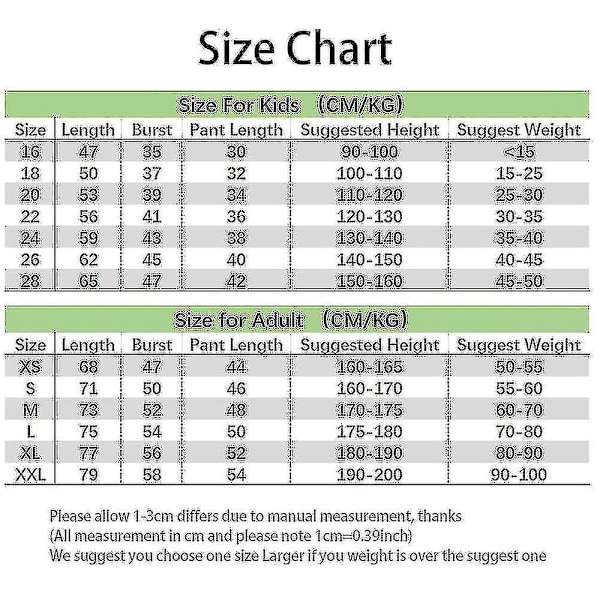 2022-2023 Ny Manchester United Fodboldtrøje Sæt Voksen Fodboldtrøje Træning T-shirt Shorts Dragt 22 23 B.FERNANDES 18 adults S(165-170CM)