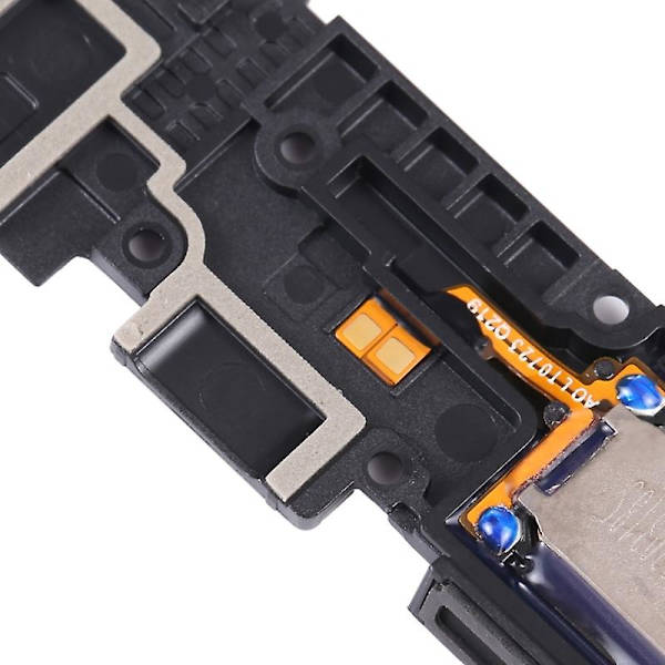 Samsung Galaxy A14 4G A145 OEM-summeri, Buzzer-soitin, kaiutinmoduuli, korvaava osa (ilman logoa)