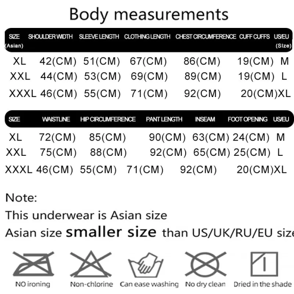 Sportsdräkt Nytt Herr Kompressionslöpset Andningsbar Tight Träning Basket Rashguard Träningsoverall Man 2 Delar Set Kläder Grey XL 59-65KG