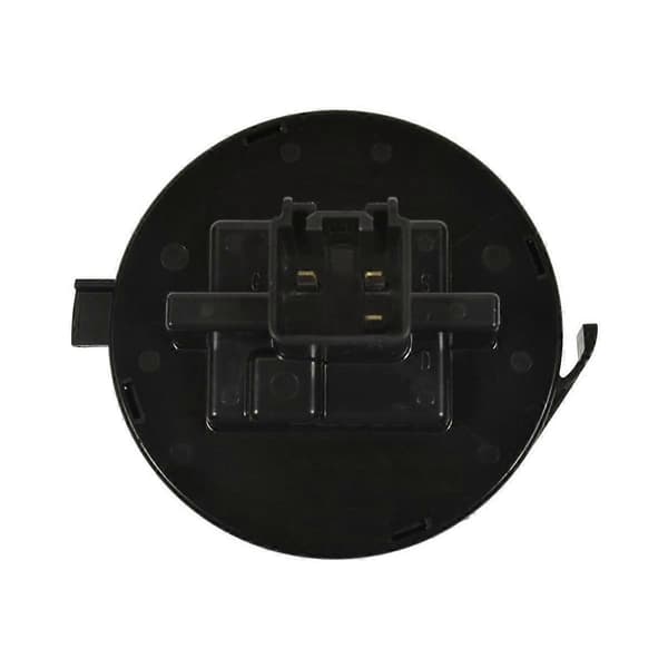 3-polet Blæsermotor Resistor KD4761B15 til -5 CX5 2.0L 2.5L 2012 2013 2014 2015 2016