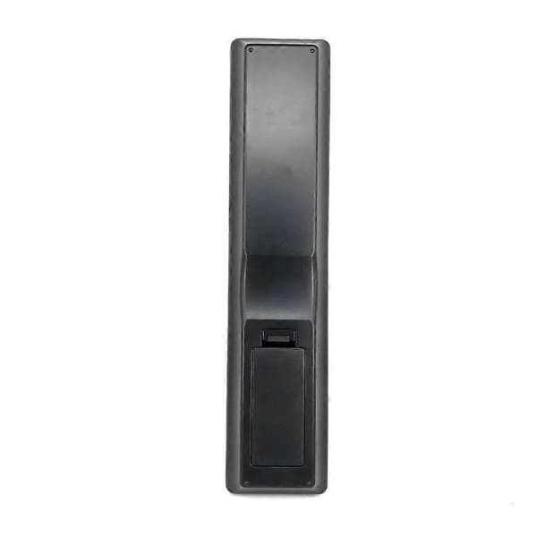 Ny RC004PMCD Fjernkontroll for Marantz Audio CD-spiller CD6007 RC002PMCD