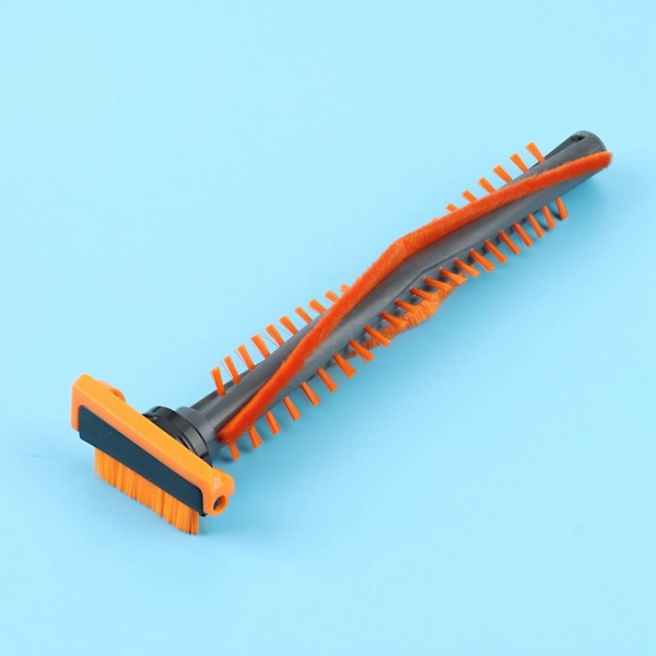 Pääharja imurille Speedpro Aqua Speedpro Fc6729/01,fc6728/01,fc6726/01,fc6725/01 sarjan osat