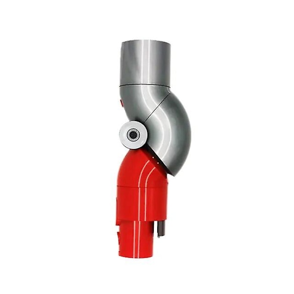 Sovitin Yhteensopiva Dyson V7 V8 V10 V11 V15 Sv12 Nopea Irrotus Matala Ulottuvuus Sovitin Imuri Tarvikkeet Puhdistustyökalut Osat as show
