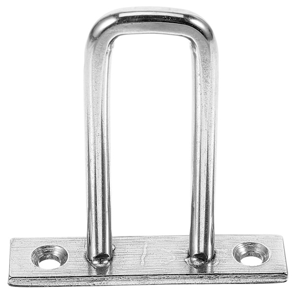 Orange Juicer Cutter Rack Kompatibel Med XC-2000E Elektrisk Juicer Reservdel Silver 9.70X8.70X2.00CM