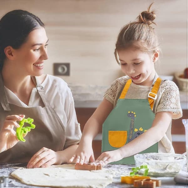 Maalausessuuni Lapsille Maalausessuunit Keittiöessuuni Lapsille Essu Lahja