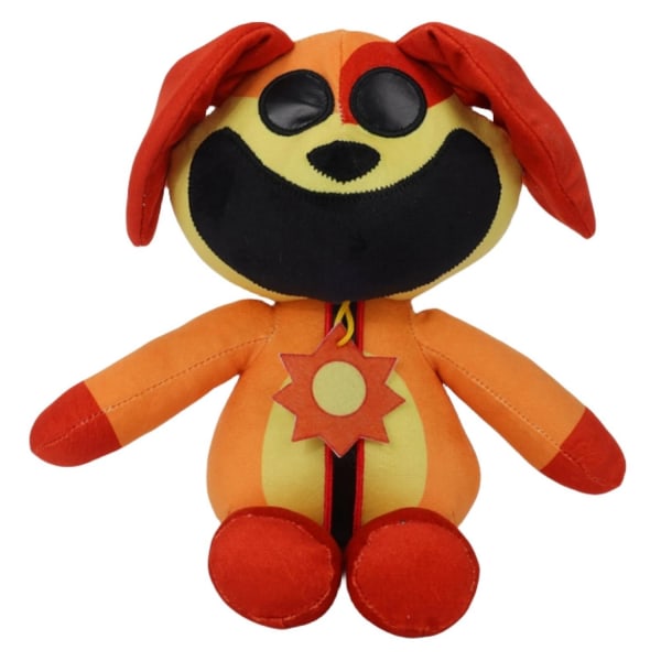 Umorden Vauvan ja Taaperon Pupu, Koira, Leijona, Tiikeri, Dinosaurukset Puku, Vauvan Poikien ja Tyttöjen Kigurumi Piirretty Eläin Haalari Halloween Purim (FMY) Dog Day