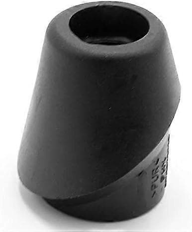 8D5035539 Bilantenneholder Base Cover Grommet Sleeve Monteringsstøvle Til- A6 S6