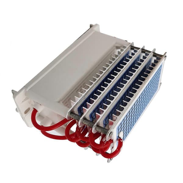 40g AC220V Ozon Generator Integrert Keramisk Ozonplate