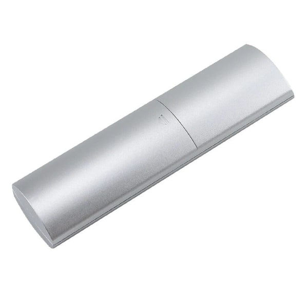 Universal fjernbetjening passer til Apple TV fjernbetjening 4k/ Hd A2169 A1842 A1625 A1427 A1469 A1378 A1218 Uden stemme [DB] For Apple TV