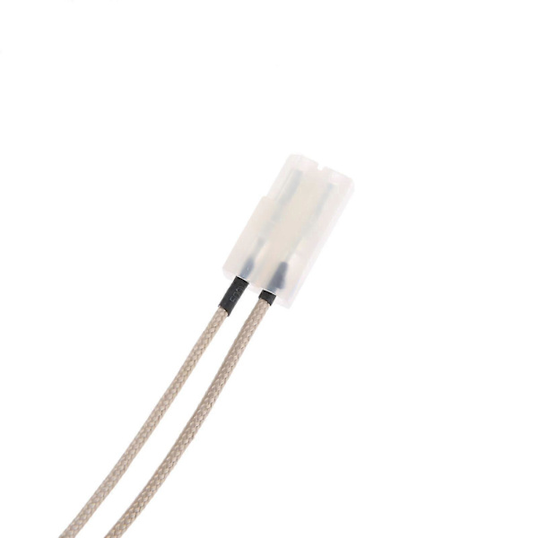 Traeger Grrlsspecial Ignition Stick230v 200w Puupelletti Grill Starterzgrill, halkaisija 9.5*96mm 200w L630mm-9192339815156