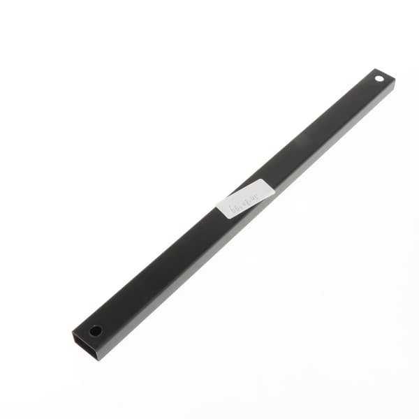 Tilbehør til terrasseparasoller, erstatninger for parasoller til gårdsplass, utendørs strandparasollerBY Fixing Handle Pole As Described