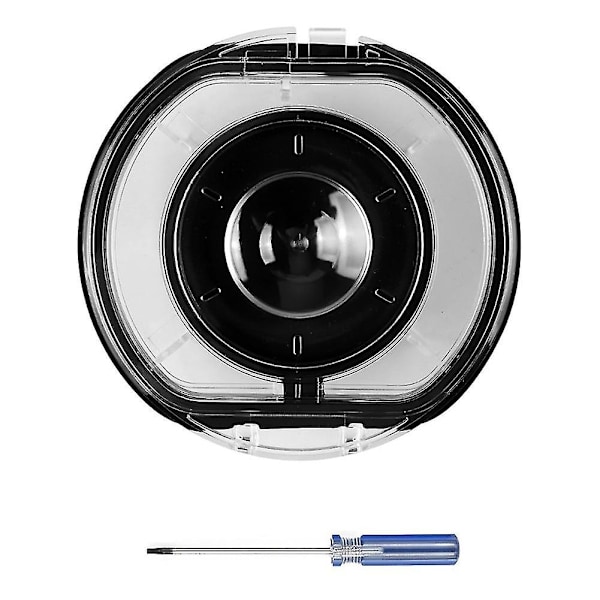 Dammlock till dammbehållare för V6 Dammsugare Dammbehållare Basmodeller Dc58 Dc59 Dc62 Dc72 Dc74 Sv03 Sv07 Sv09 Dammbehållare Dörr as shown