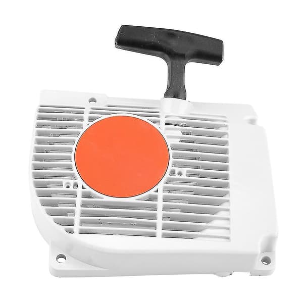Recoil-käynnistin Stihl 029 039 Ms290 Ms390 Ms310