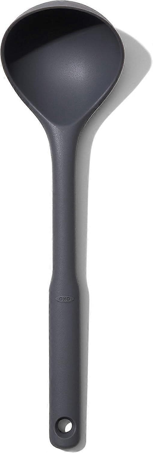 Good Grips Silikon Vardags Skopa