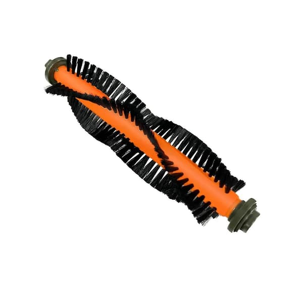 Rullaharja Explorer/ X-Plorer 20 40 50 Serie Smart Force -robotti-imurin lisävarusteille Par [DB]