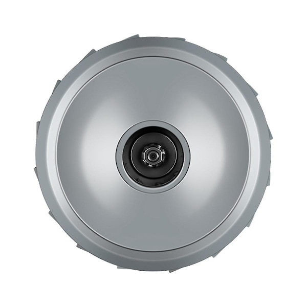 Ny 230v 1200w Støvsugermotor Høj Effekt Universal Støvsugermotor [DM] As Shown