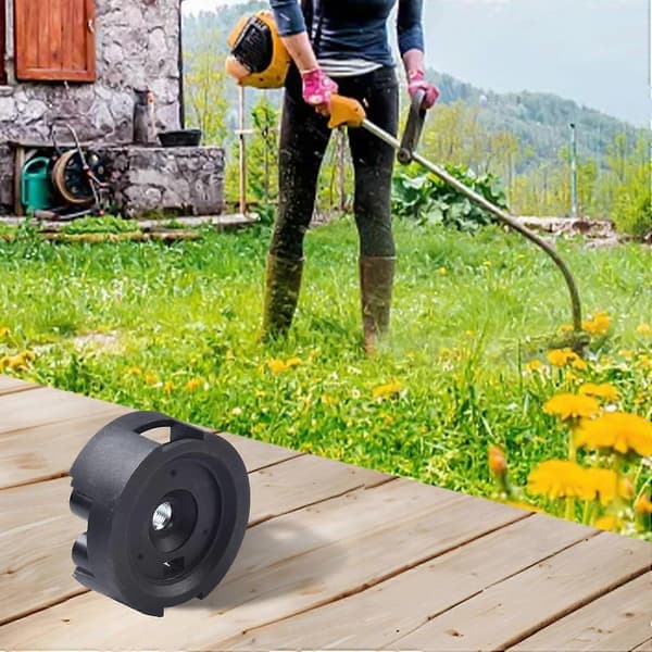 1 stk skjærehode for Bosch AFS 23-37 gresstrimmer, F016F04839