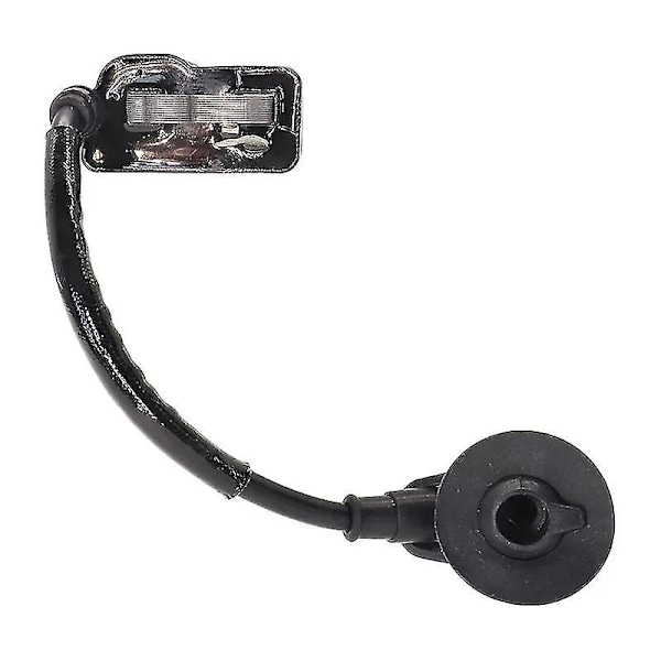 Tændspole til Stihl Ms261 Ms261c Ms261v Ms261z Motorsav 1141 400 1302
