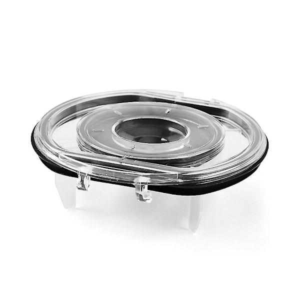 Dammlock till dammbehållare för V6 Dammsugare Dammbehållare Basmodeller Dc58 Dc59 Dc62 Dc72 Dc74 Sv03 Sv07 Sv09 Dammbehållare Dörr as shown