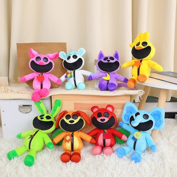Umorden Vauvan ja Taaperon Pupu, Koira, Leijona, Tiikeri, Dinosaurukset Puku, Vauvan Poikien ja Tyttöjen Kigurumi Piirretty Eläin Haalari Halloween Purim (FMY) Bubba Bubbaphant