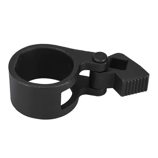 27mm-42mm Universal Bil Ratstangsnøgle Styrestang Fjernelsesværktøj