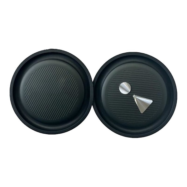 Upgrades Your Speaker With Bass Diaphragm Subwoofer Membrane For Bombox 2