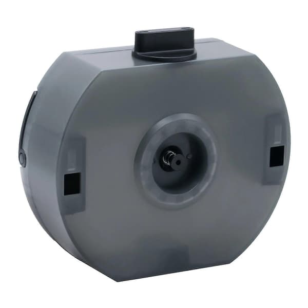 Til IRobot Braava Jet M6 Fejer Tilbehør Vandtank 1pcs