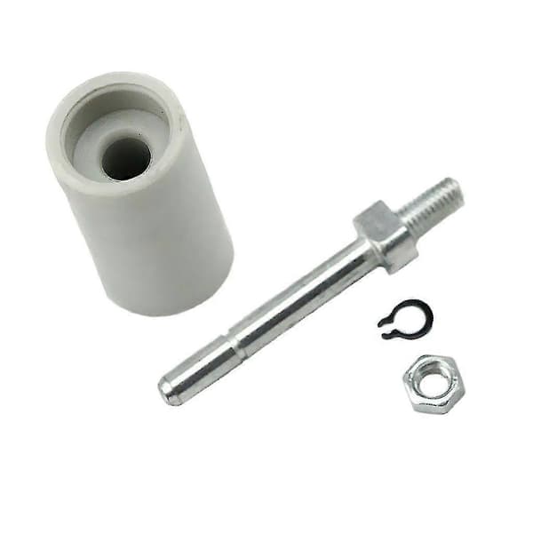Kjedefanger Erstatning For Stihl 066 Ms660 044 046 Ms440 Ms460 064