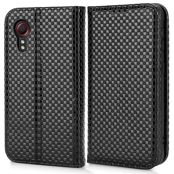 Mobilskal för Galaxy Xcover 5