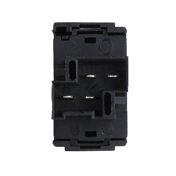 Bil Bremslys Afbryder til 850 940 960 S90 V90 S40 V40 S70 V70 C70 XC70 9128577