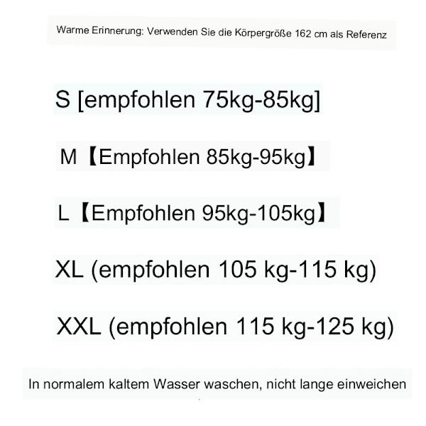 Blazer for kvinner, smal blazer med lange ermer, reversjakke, forretningsjakke for kontor XXL