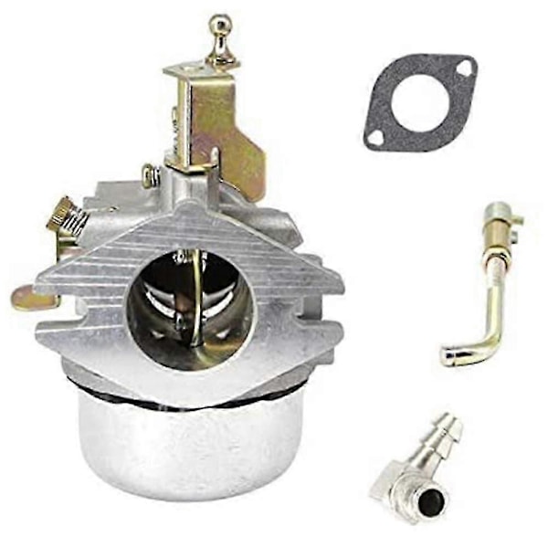 Til Kohler K241 K301 M10 M12 Forgaser, Til 10 HK 12 HK