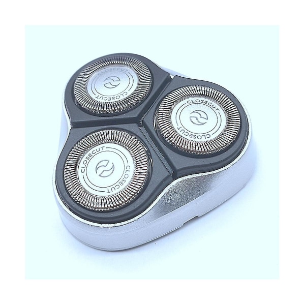 Vaihtoterä Philips HQ6900 HQ6976 HQ6986 HQ6996 HQ6927 HQ6920 HQ6902 HQ6904 HQ6906 HQ5812 HQ5813 partakoneille