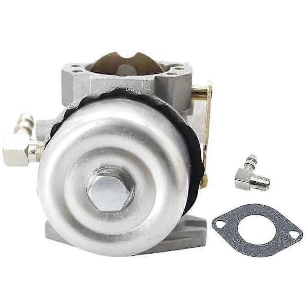 Til Kohler K241 K301 M10 M12 Forgaser, Til 10 HK 12 HK