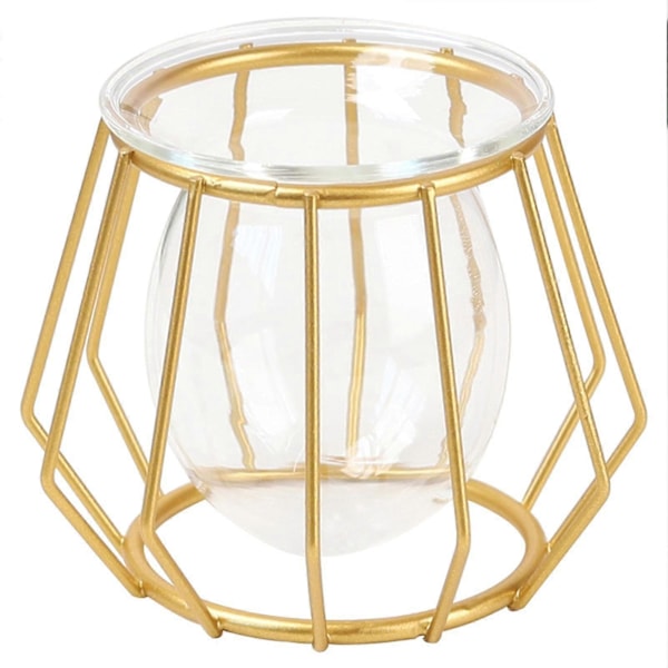 Runde Trampolinskruer Skruer Til Fastgørelse Af Trampolinen Trampolintilbehør 12pack