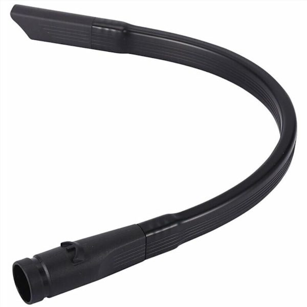 Fleksibelt Sprækkeværktøj + Adapter + Slange til Dyson V8, V10, V7, V11 Støvsuger