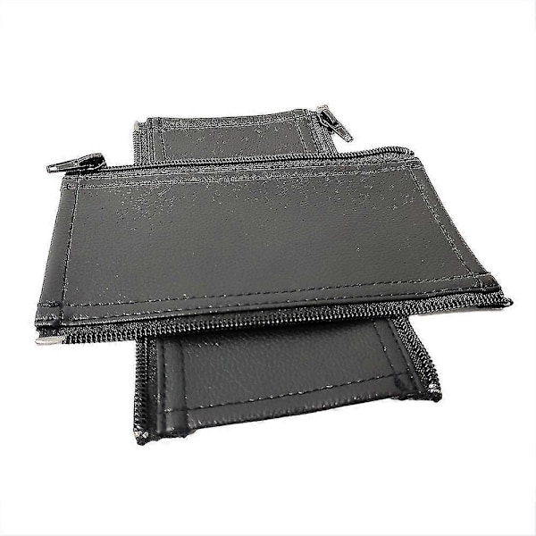 Vagnstyreöverdrag Passar Bugaboo Bee3 Bee5 Bee+ Vagntillbehör PU-Läder Armstöd Skyddande Fodral Svart