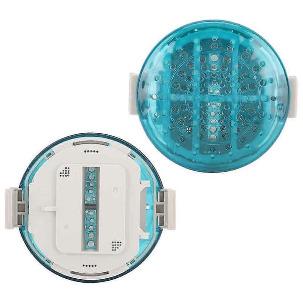 Lugsfilter Mesh til LG Vaskemaskine NEA61973201 WT H750