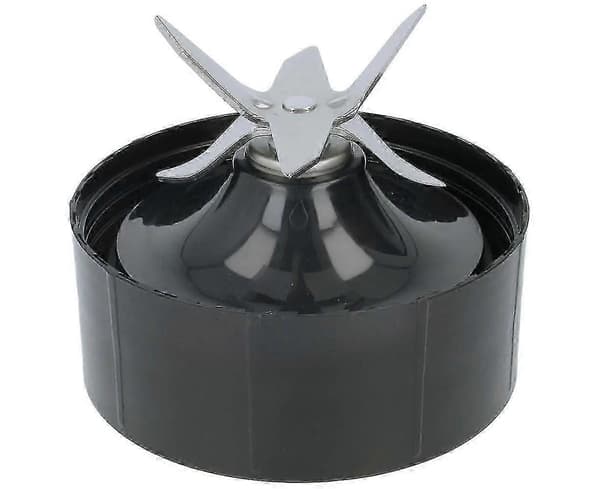 1200W til Nutribullet Ekstraktor Krydsklinge - Reservedel til Blender PK