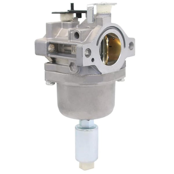 799727 Forgaser til Briggs & Stratton 14hk 15hk 16hk 17hk 18hk Carb- Aespa