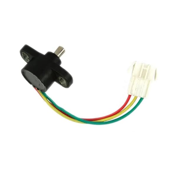 247-5230 2475230 Gasspedalposisjonssensor Passer Sensor for E320B E320C 320B 320C Motor 3066 C6.4 [DB]