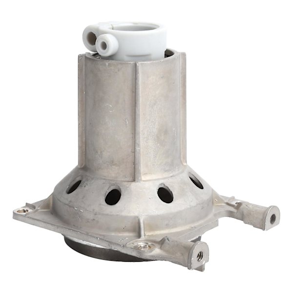STIHL FS120 FS200 FS250 Clutch Drum Assembly Gressklipper Deler Reservedeler