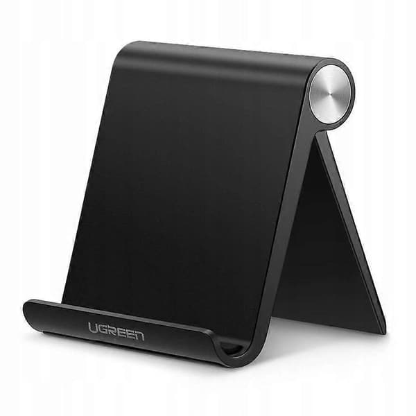 Ugreen Stand Sort [DB]