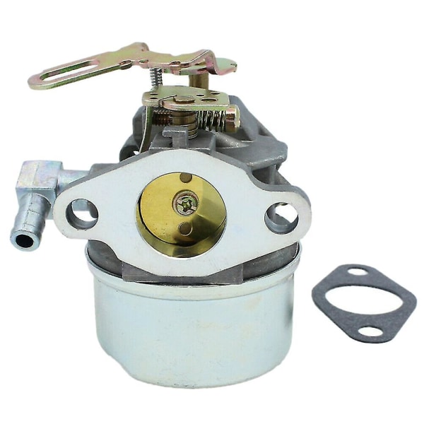 Forgaser Carb til 4hk 5hk Hsk50 Hs50 632107 632107a 640084b Sneplov