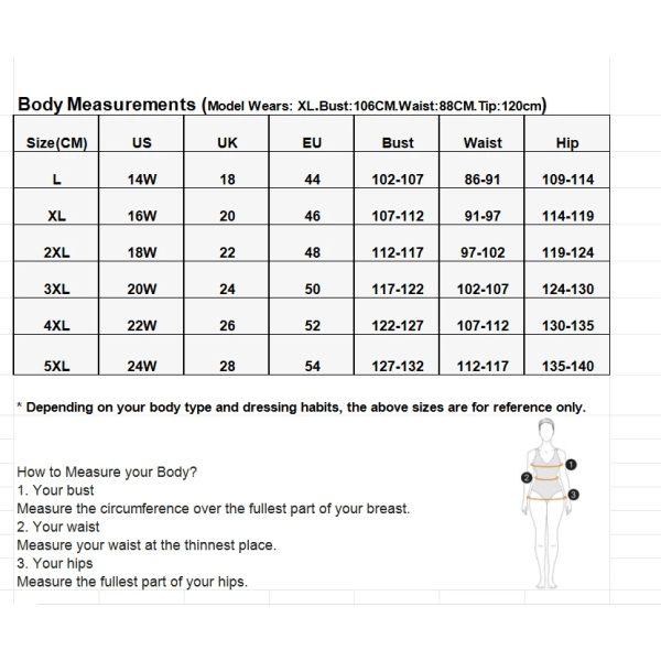 2024 Plus Size Todelt Tankini Sæt Dame Badetøj Knyttet Foran Ruffle Badekjole Mave Kontrol Chubby Badetøj 2 Dele Wine Red 4XL