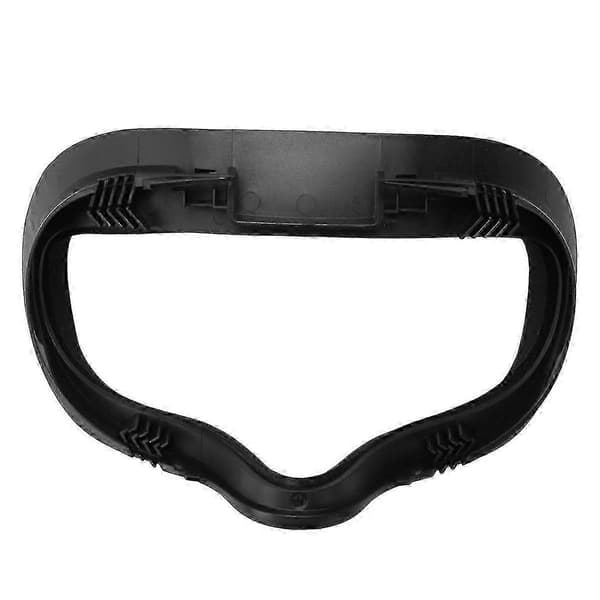 Blød, åndbar og svedtæt VR-ansigtsmaske - Reservedele til Oculus Quest 2 [DB]