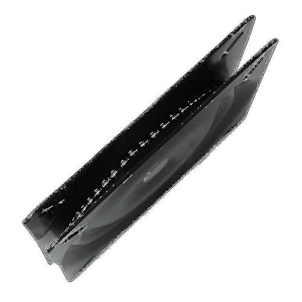 5/6/7/8 Tommer Kraftig Stål 360 Graders Roterende Sete Dreiefot Monteringsplate For Barstol 6inch