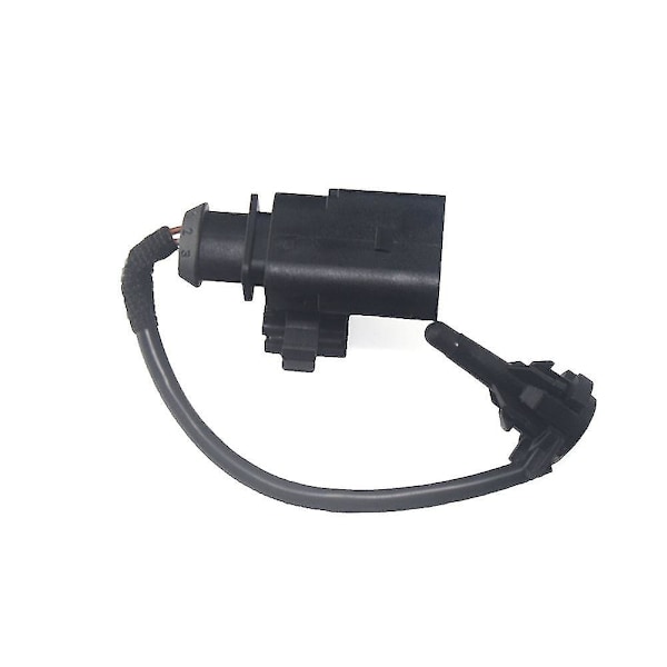 Environment Outdoor Temperature Sensor For B8 2015 2016 2017 2018 2019- 3g0820535 3g0820535a 3g0820