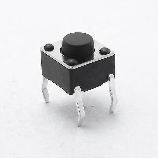 Balancer Acs Ts665 [DB]
