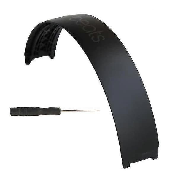 Udskiftnings-Tophovedbånd Reparation Fix Dele Til Beats Studio 2.0 Wired [DB]